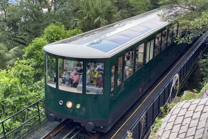 paket-wisata-hongkong-4-hari-3-malam_large.jpg
