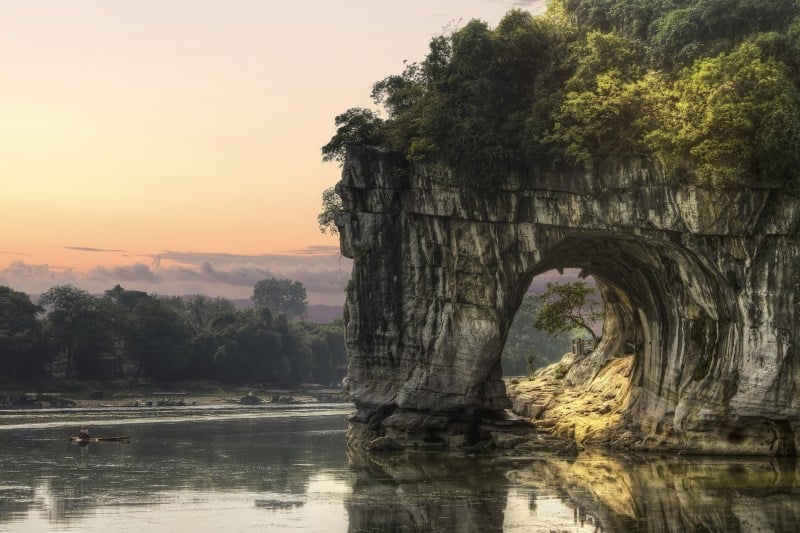paket-wisata-ke-china_large.jpg