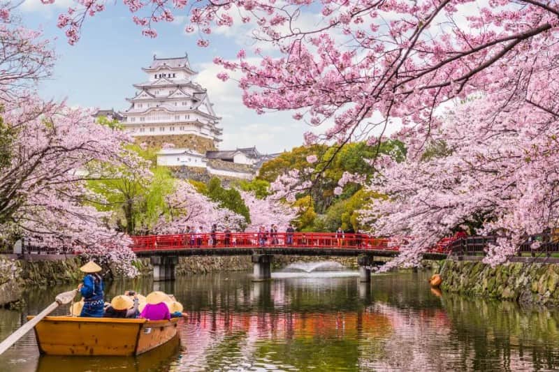 paket-wisata-ke-jepang-tonton-motogp-hingga-destinasi-ke-shinjuku_large.JPG