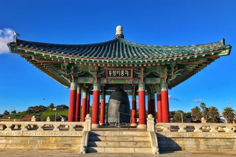 paket-wisata-korea-7-hari_large.jpg