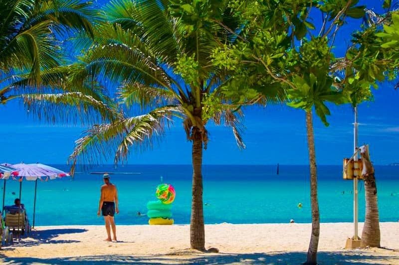 paket-wisata-pattaya-thailand_large.jpg