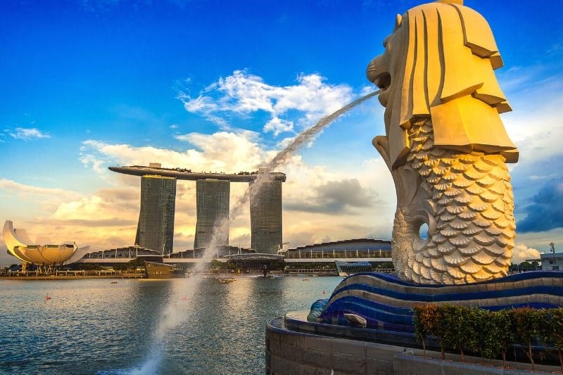 paket-wisata-singapore_large.jpg