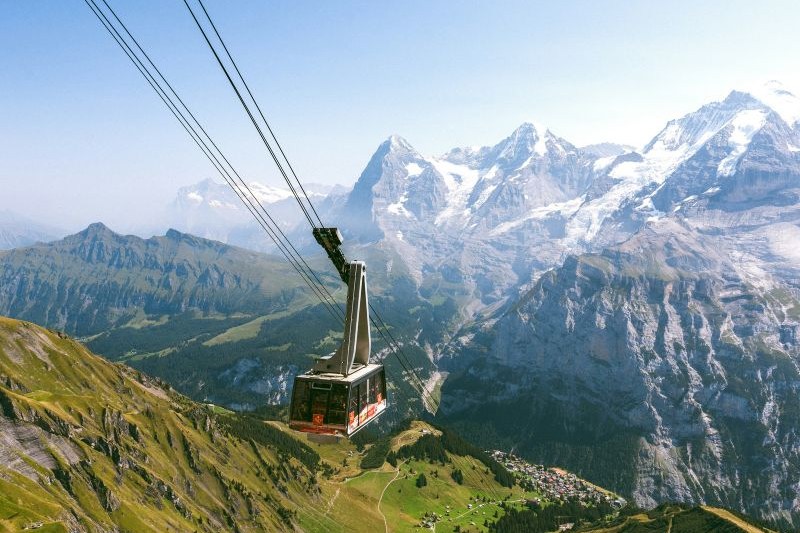 paket-wisata-swiss-14-hari_large.jpg