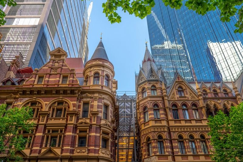 paket-wisata-sydney-melbourne_large.jpg