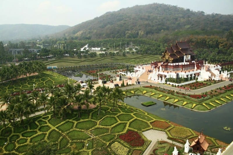 paket-wisata-thailand-2023_large.jpg