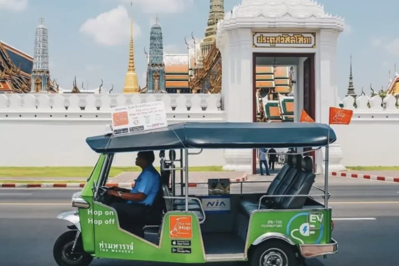 paket-wisata-thailand-3-hari-2-malam_large.jpg