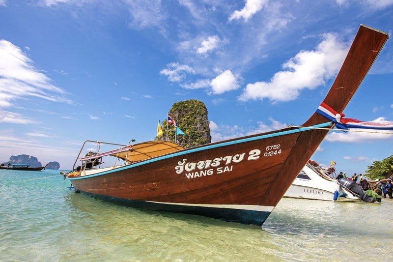 paket-wisata-thailand-4-hari-3-malam-2024_large.jpg