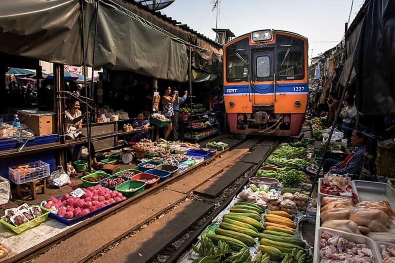 paket-wisata-thailand-5-hari-4-malam_large.jpg