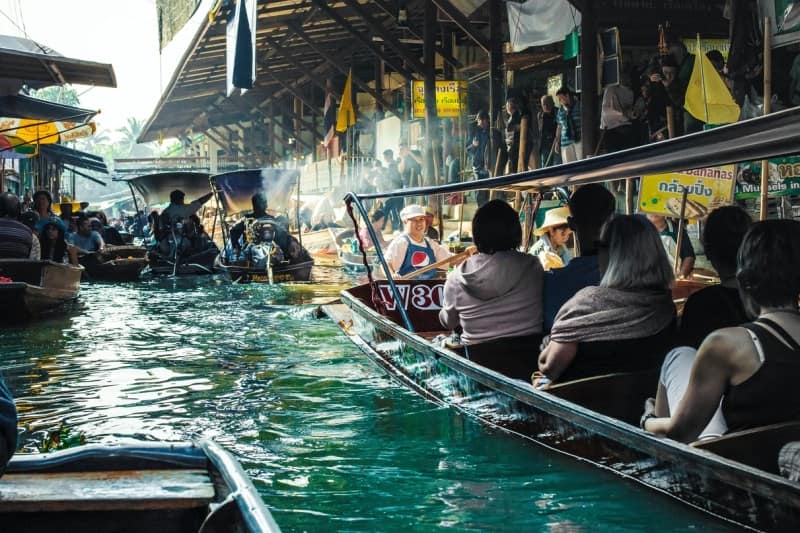 paket-wisata-thailand-termurah_large.jpg