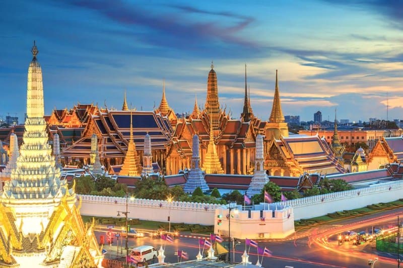 paket-wisata-thailand_large.JPG