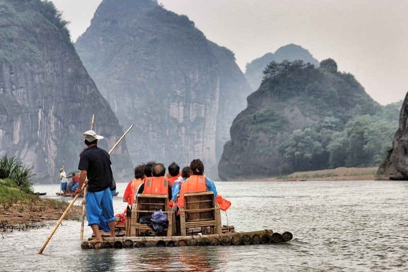 paket-wisata-tour-ke-china-2023_large.jpg