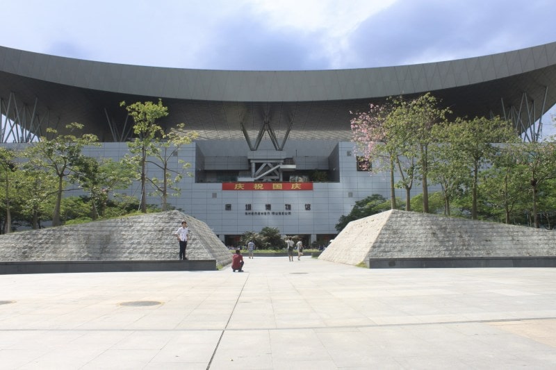 paket-wisata-tour-ke-china-2024_large.jpg