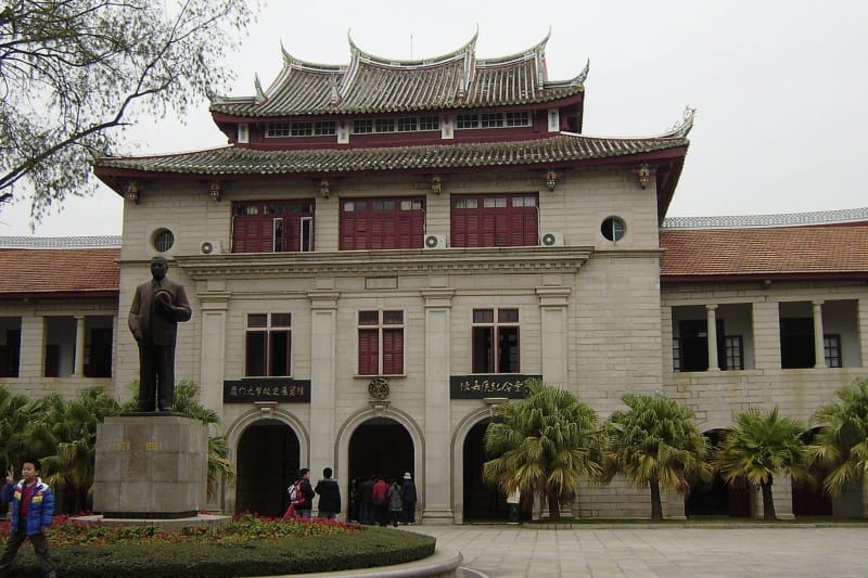 paket-wisata-tour-ke-china_large.jpg