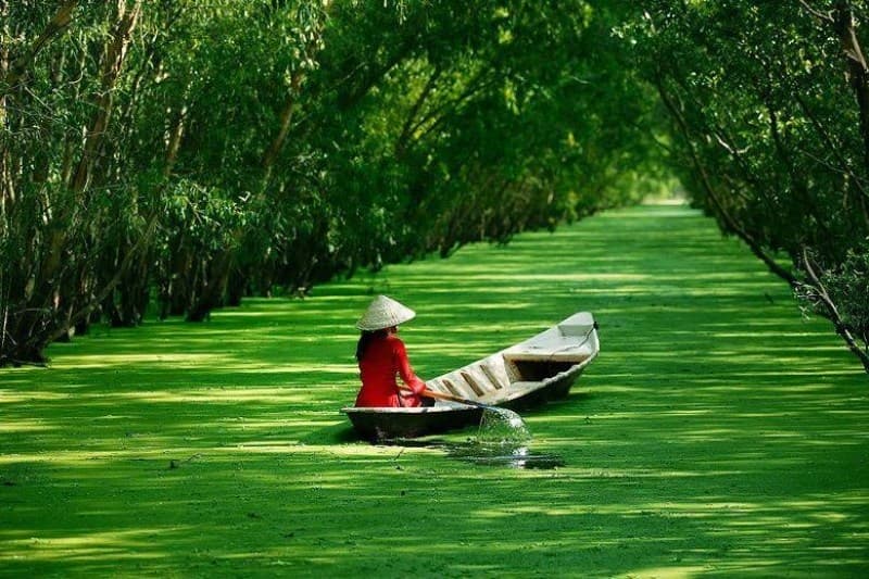 paket-wisata-vietnam_large.JPG