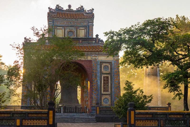 pariwisata-vietnam_large.jpg