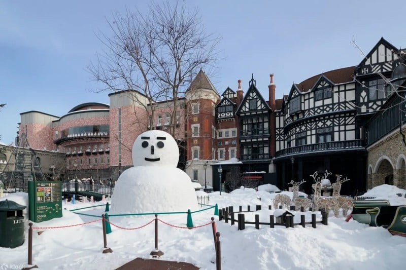 private-tour-jepang_large.jpg