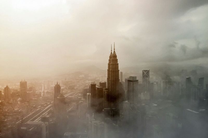 private-tour-malaysia_large.jpg