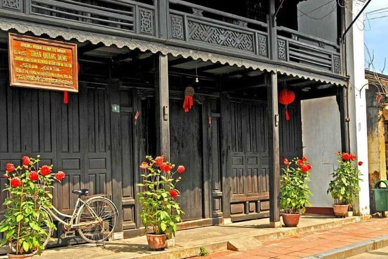 private-tour-vietnam_large.jpg