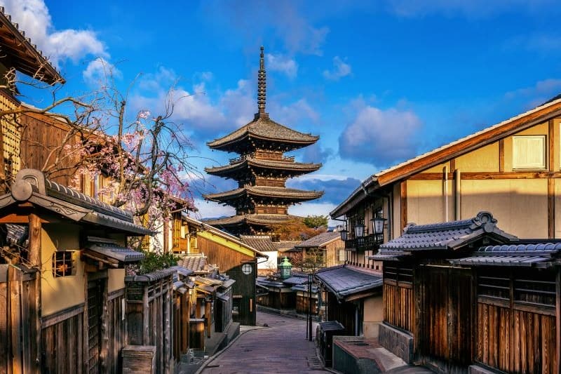private-tours-japan_large.jpg