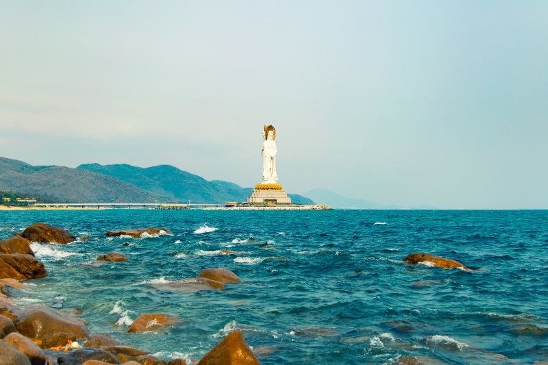 promo-tour-hainan_large.jpg