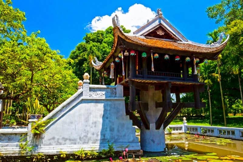 rekomendasi-tempat-wisata-vietnam_large.jpg
