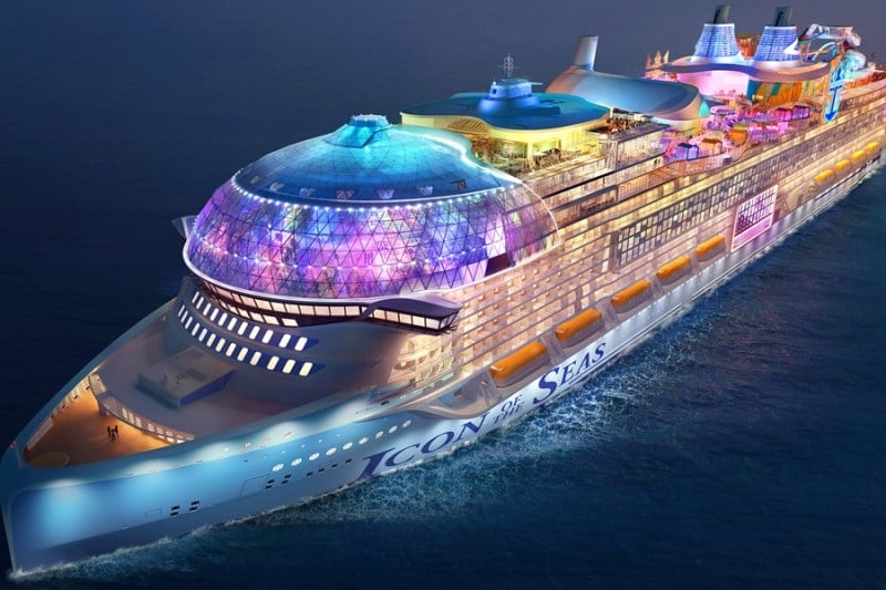 royal-caribbean-cruise-2024-ekspedisi-asia-dalam-kemewahan-yang-mempesona_large.jpg
