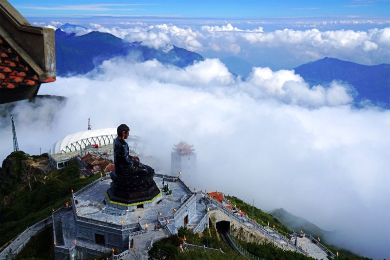 semua-hal-yang-anda-harus-ketahui-tentang-sapa-serta-fansipan-saat-mengunjungi-tempat-wisata-di-vietnam-2024_large.jpg