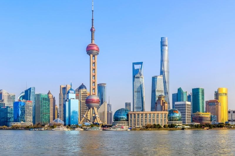 shanghai-jiangnan-tour_large.jpg