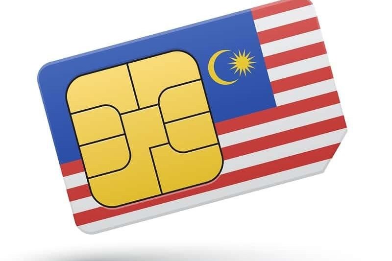 sim-card-malaysia_large.jpg