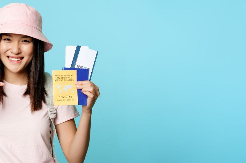 syarat-visa-korea-minimal-tabungan_large.jpg