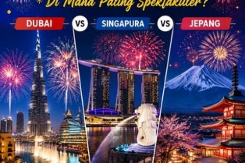 tahun-baru-di-dubai-singapura-atau-jepang_large.jpg