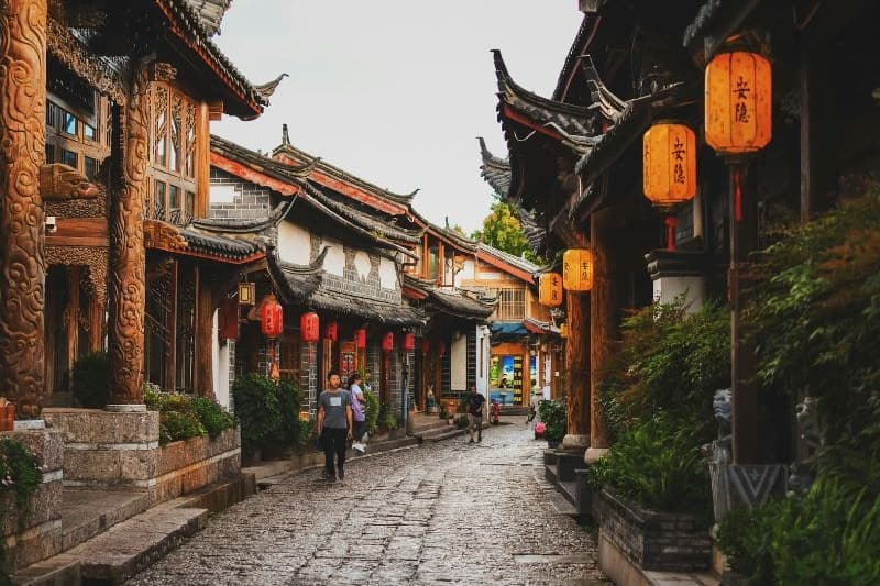 taiwan-muslim-tour_large.jpg