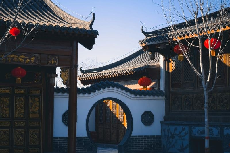 taiwan-tour-and-travel_large.jpg