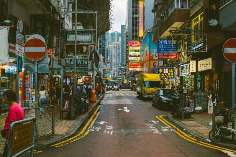 tempat-belanja-di-hongkong_large.jpg