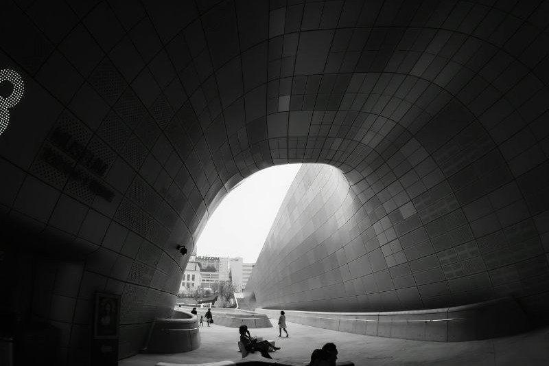 tempat-best-korea_large.jpg