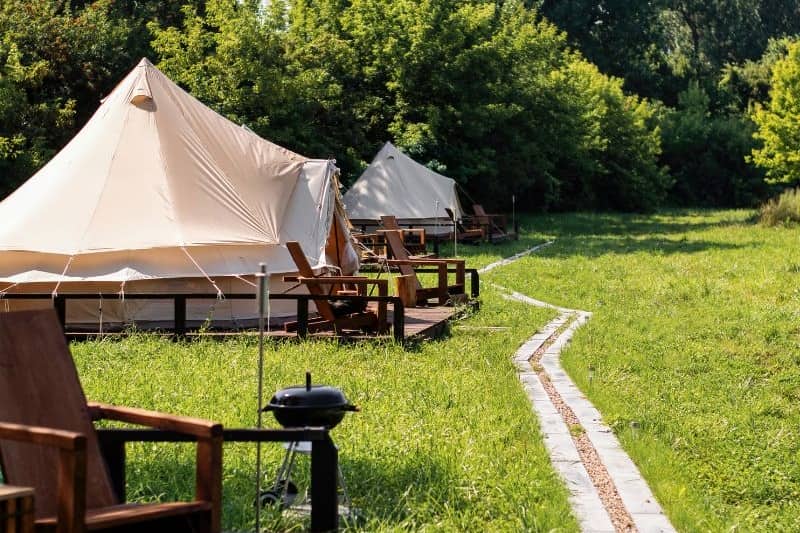 tempat-glamping-korea_large.jpg
