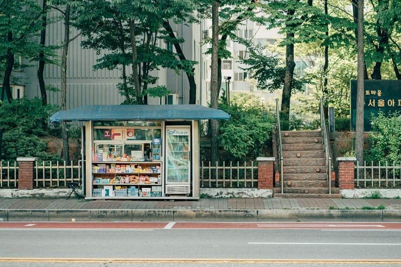 tempat-pembuatan-film-korea_large.jpg