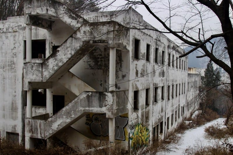 tempat-unik-di-korea-selatan_large.jpg