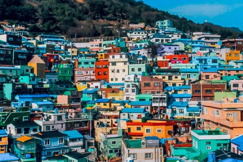 tempat-wisata-busan-korea-selatan_large.jpg