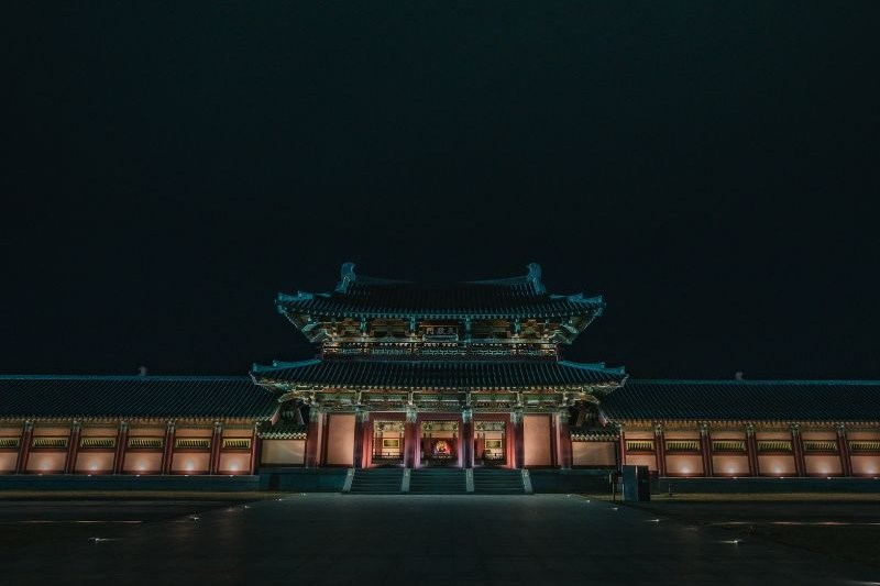 tempat-wisata-buyeo_large.jpg