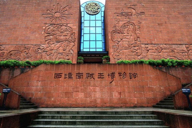 tempat-wisata-di-china-guangzhou_large.jpg