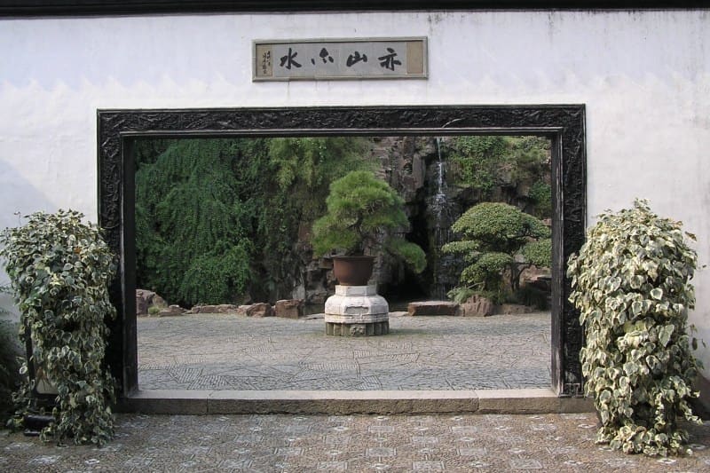 tempat-wisata-di-china_large.jpg