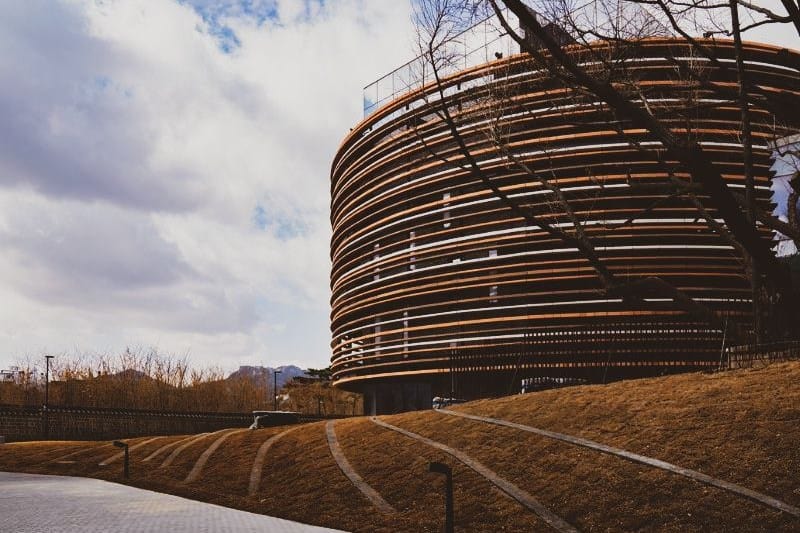 tempat-wisata-di-gyeonggi-do-korea_large.jpg