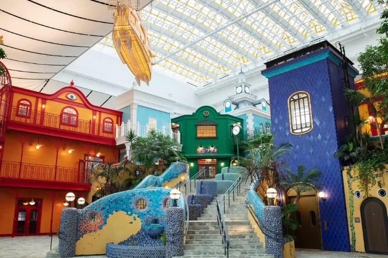 tempat-wisata-di-jepang-untuk-anak_large.jpg