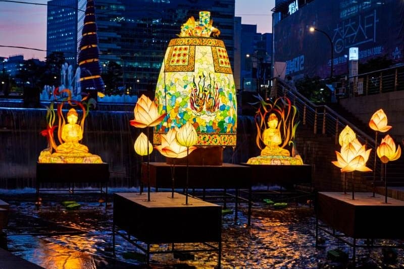 tempat-wisata-di-korea-romantis_large.jpg