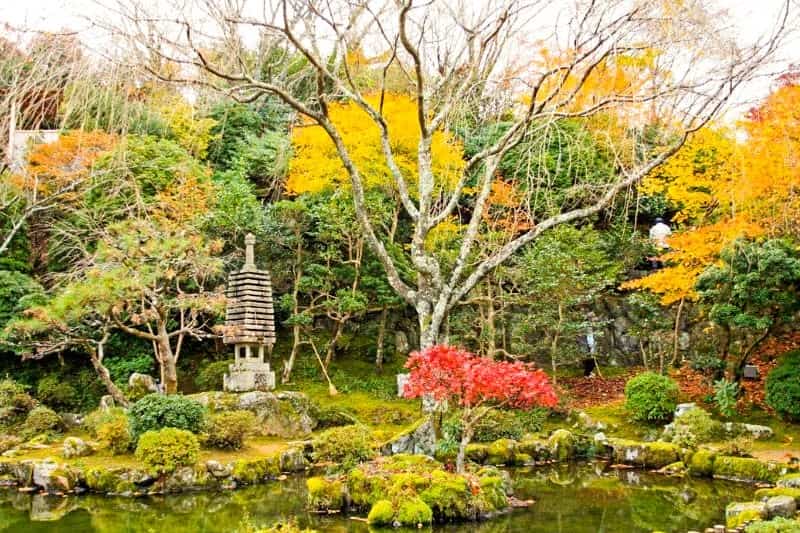 tempat-wisata-di-korea_large.jpg