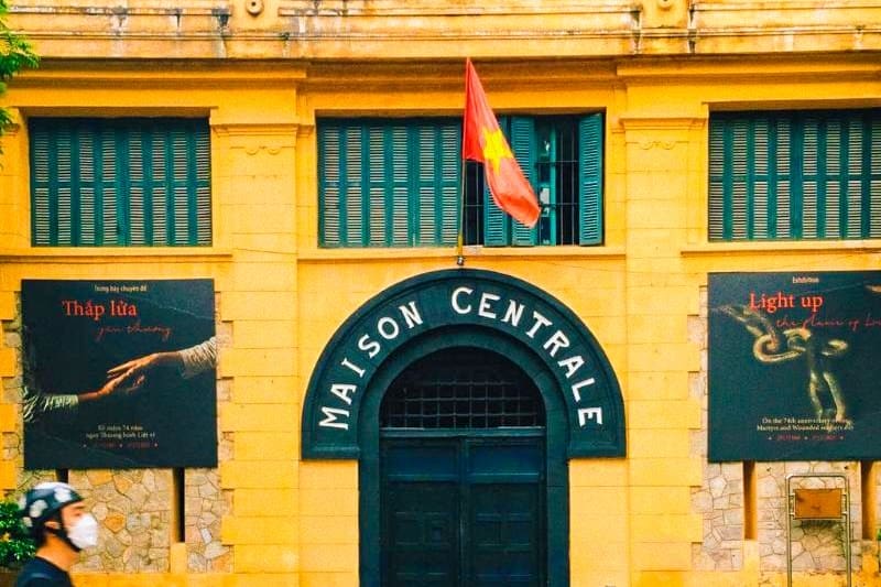 tempat-wisata-di-vietnam-hanoi_large.jpg
