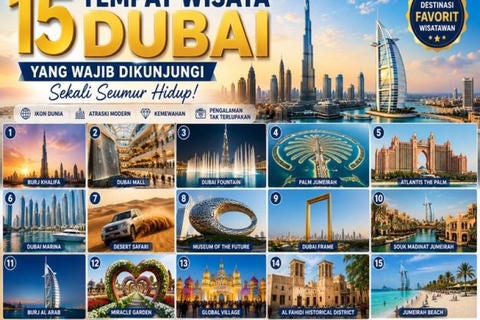 tempat-wisata-dubai_large.jpg