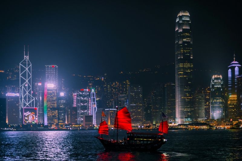tempat-wisata-gratis-di-hongkong_large.jpg