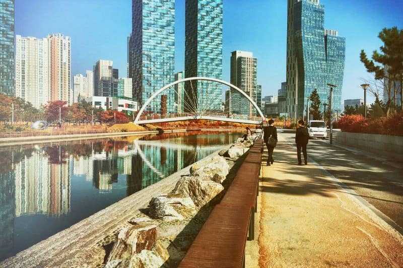 tempat-wisata-incheon-korea_large.jpg